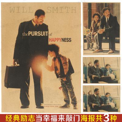 技能证书和学历证书的区别
